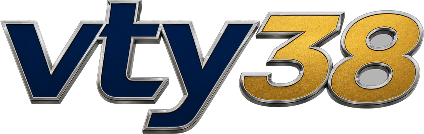 vty38
